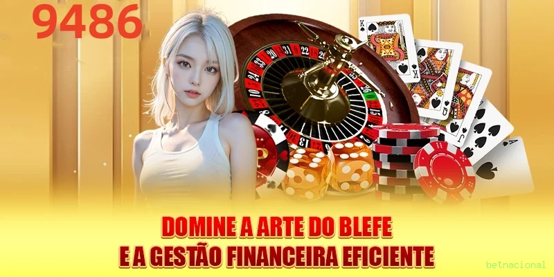Baixar APK betnacional