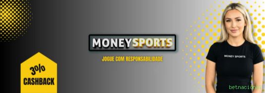Permitir fontes desconhecidas no Android