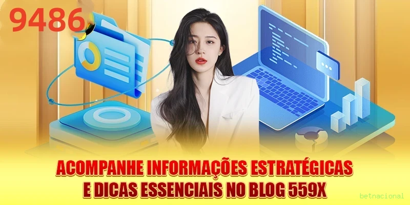 Pagamentos e segurança no app