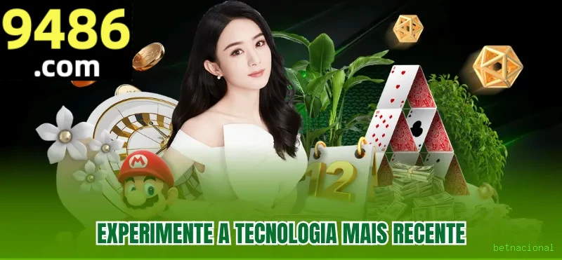 Programa VIP betnacional