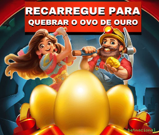 Blackjack ao vivo - Mesas VIP com dealers profissionais