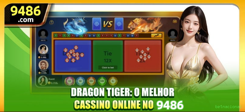 Roleta ao vivo Evolution Gaming com múltiplas câmeras