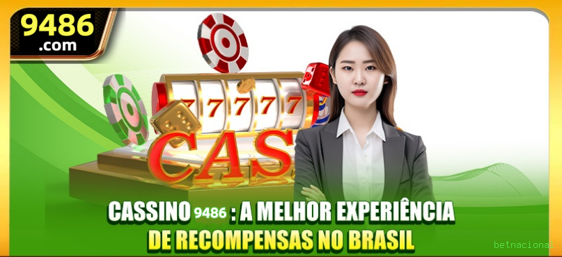 Streaming 4K no cassino ao vivo da betnacional