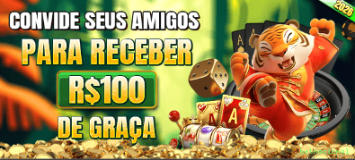 Dealers profissionais da betnacional