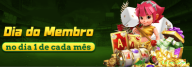 Cassino ao vivo com dealers reais da Evolution Gaming