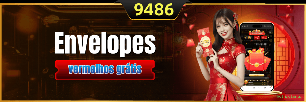 Fortune Tiger - Jogo mais popular do Brasil