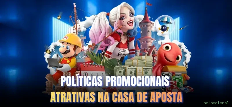 Apostas esportivas ao vivo na betnacional