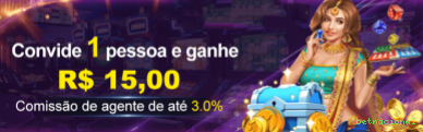 Certificações de segurança e licenças da betnacional