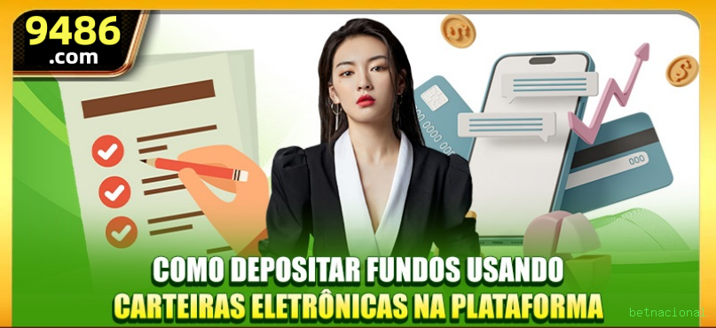 Equipe de suporte ao cliente da betnacional