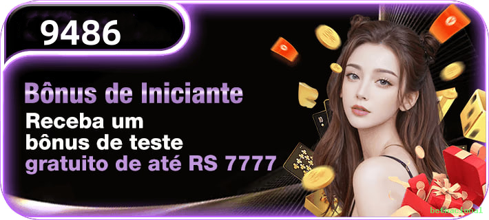 Lottery Clássica na betnacional