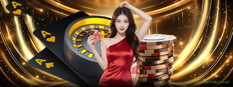Lottery Instantânea