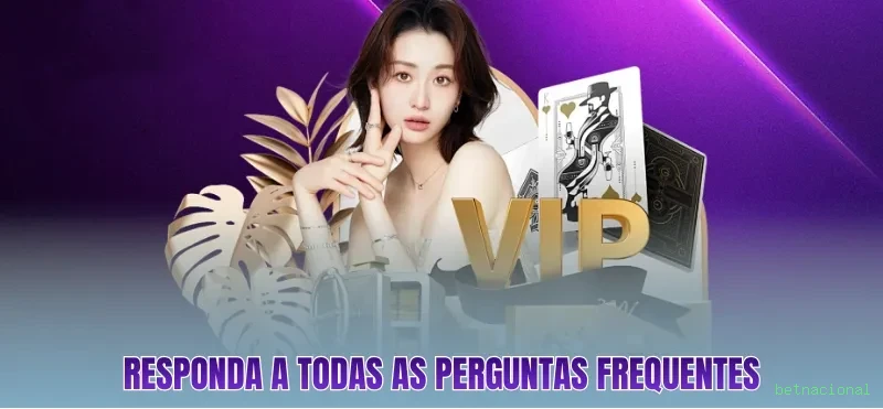 Segurança betnacional