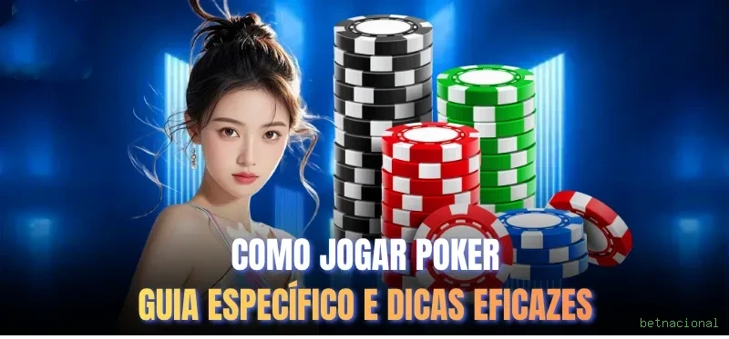 PG Slots Collection