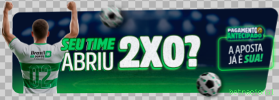 Programa VIP