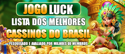 Jogos com maior RTP na betnacional